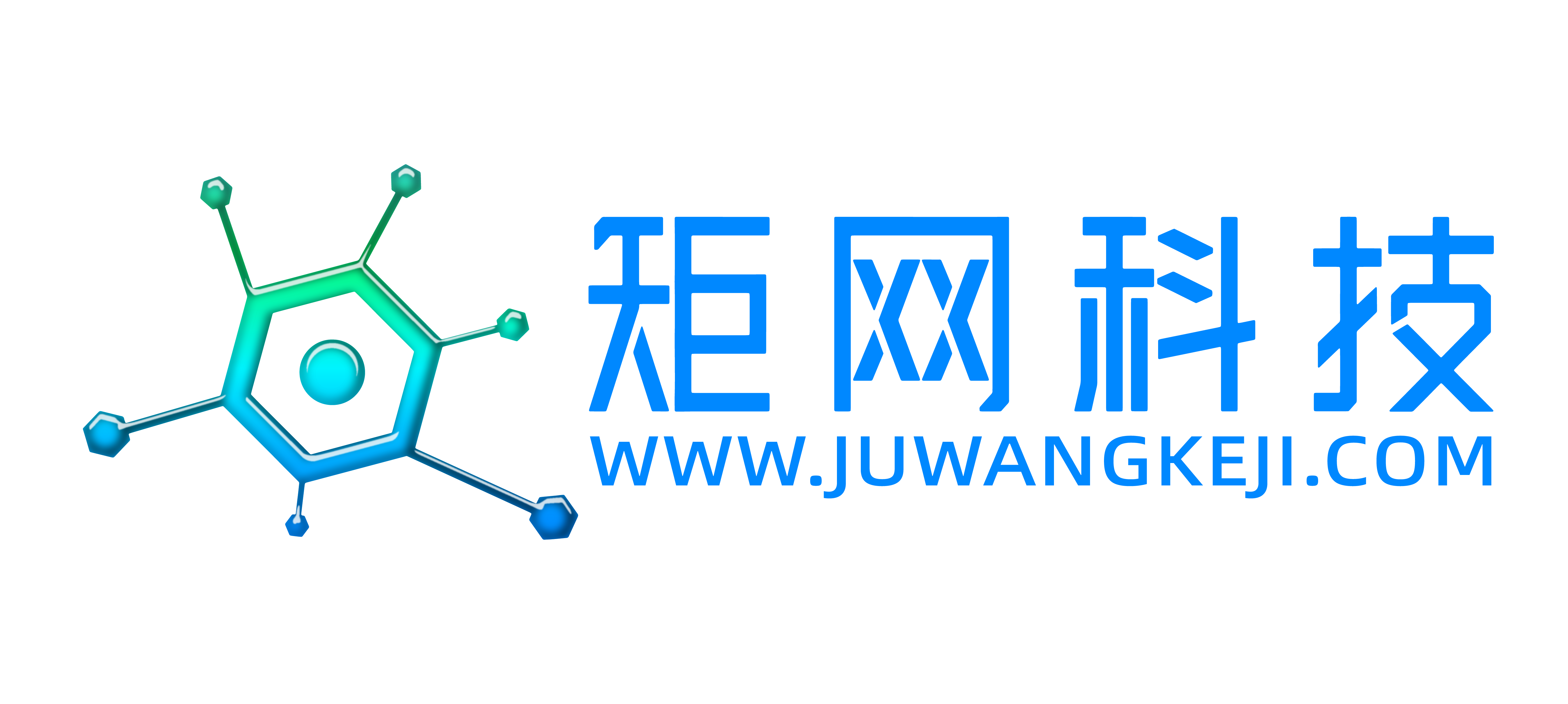 矩网科技